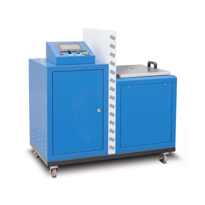 Hot Melt Glue Machine