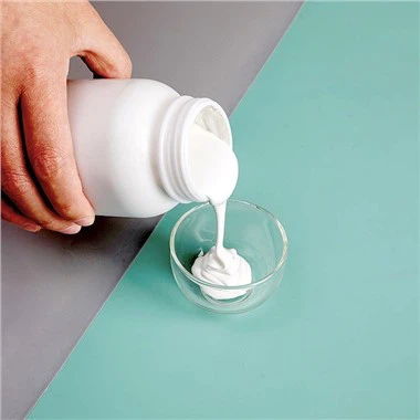 Membrane Press Adhesives