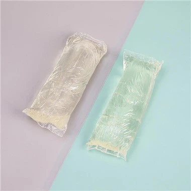 Sanitary Napkin Glue