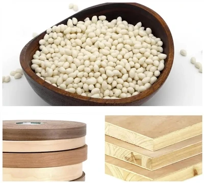 Common Winter Woodworking Edge Banding Glue Issues Thiab Troubleshooting Guide