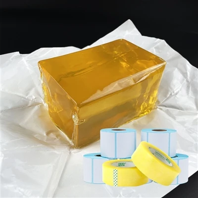 Kub Melt Adhesive: Lub Siab -Kev Ua Tau Zoo, Muaj Ntau Yam Kev Sib Raug Zoo r...