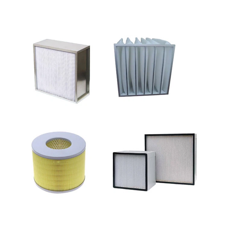 air filter air filter