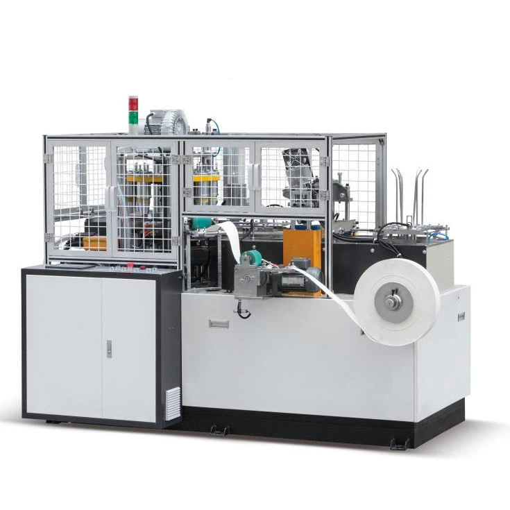 paper cup small machine paper cup small machine
