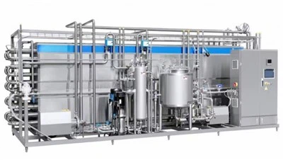 Tsis Siv Neeg Yeeb Nkab Sterilizer