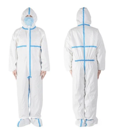 Cov khaub ncaws pov tseg kho mob pov tseg
