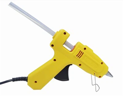 Handheld Handy Kub Melt Glue Gun