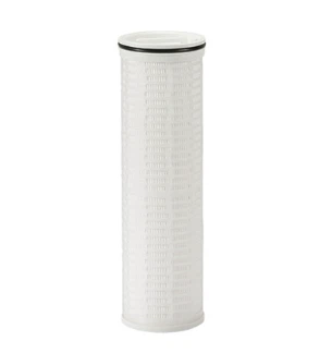 High Flow Filter Element
