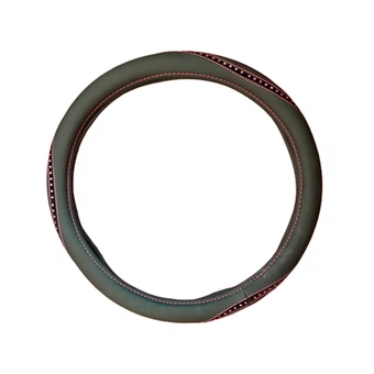 Tawv Steering Log