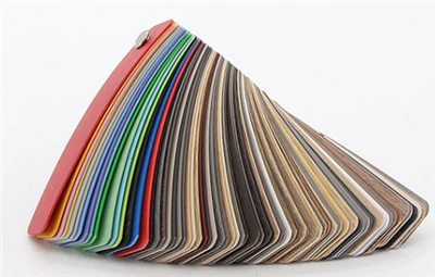 Ntoo Edge Banding