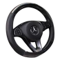 Kev Ua Si Steering Wheel